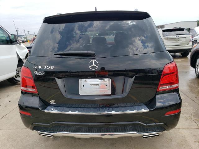 Photo 5 VIN: WDCGG5HBXDG118688 - MERCEDES-BENZ GLK 350 