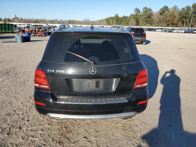 Photo 5 VIN: WDCGG5HBXDG142814 - MERCEDES-BENZ GLK-CLASS 