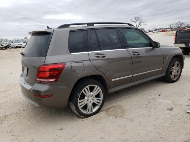 Photo 2 VIN: WDCGG5HBXEG168153 - MERCEDES-BENZ GLK 350 