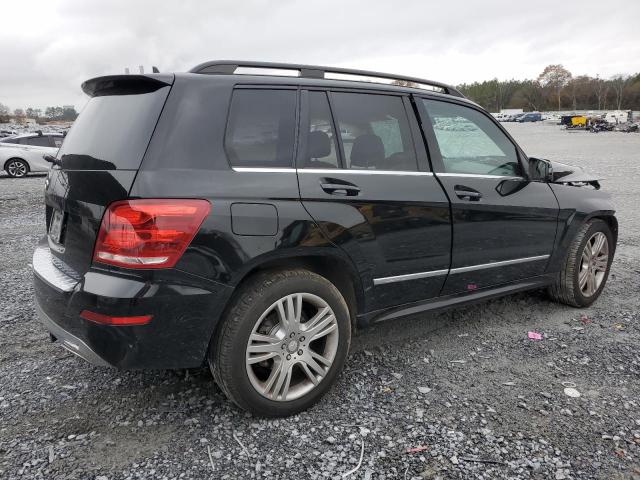 Photo 2 VIN: WDCGG5HBXEG229503 - MERCEDES-BENZ GLK 350 