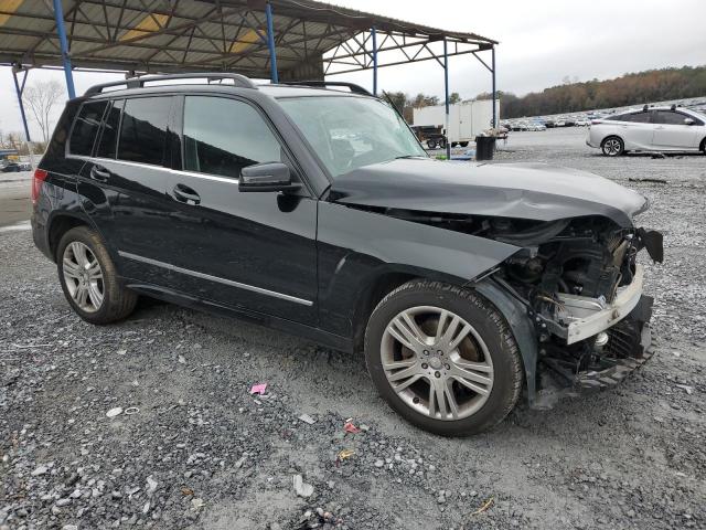 Photo 3 VIN: WDCGG5HBXEG229503 - MERCEDES-BENZ GLK 350 