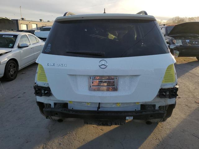 Photo 5 VIN: WDCGG5HBXEG337037 - MERCEDES-BENZ GLK-CLASS 