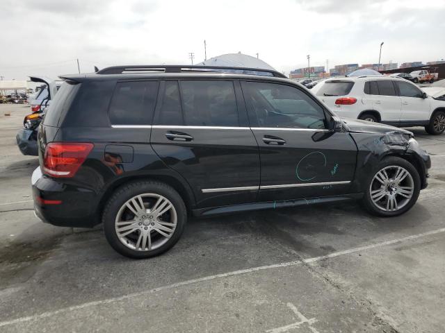 Photo 2 VIN: WDCGG5HBXFG421781 - MERCEDES-BENZ GLK 350 