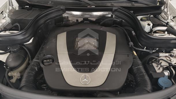 Photo 26 VIN: WDCGG8BB9BF575702 - MERCEDES-BENZ GLK 300 