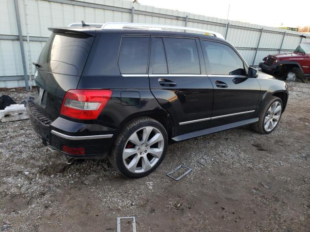 Photo 2 VIN: WDCGG8HB0AF396633 - MERCEDES-BENZ GLK 350 4M 