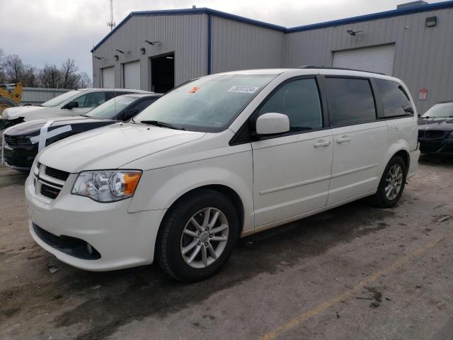 Photo 0 VIN: WDCGG8HB0BF575658 - DODGE CARAVAN 