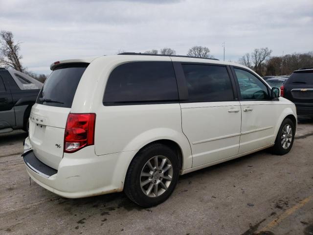 Photo 2 VIN: WDCGG8HB0BF575658 - DODGE CARAVAN 