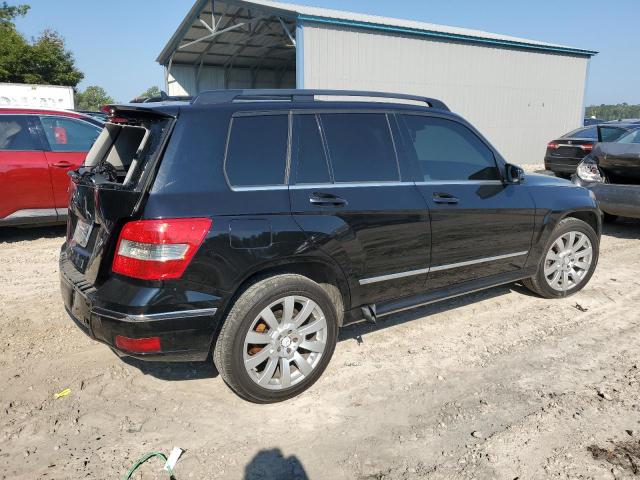 Photo 2 VIN: WDCGG8HB0BF677171 - MERCEDES-BENZ GLK 350 4M 