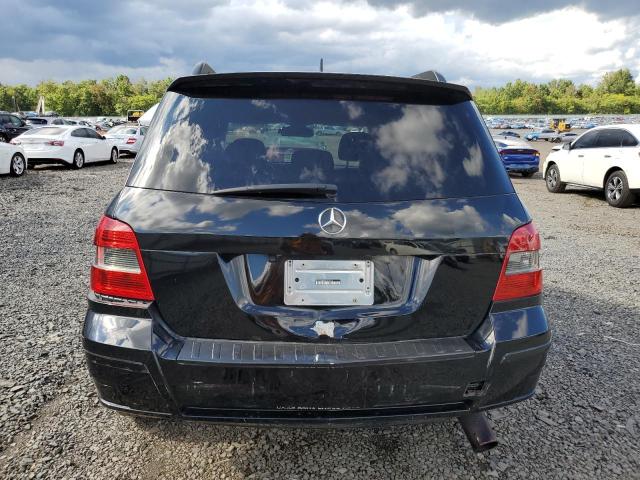 Photo 5 VIN: WDCGG8HB1AF324954 - MERCEDES-BENZ GLK 350 4M 