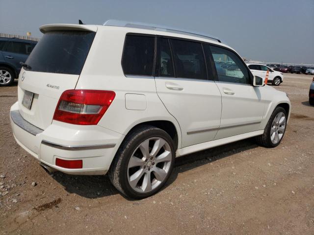 Photo 2 VIN: WDCGG8HB1BF689913 - MERCEDES-BENZ GLK 350 4M 