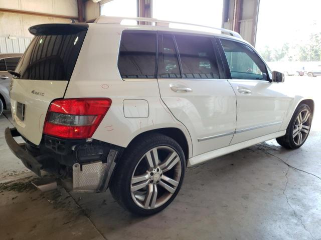 Photo 2 VIN: WDCGG8HB1CF774526 - MERCEDES-BENZ GLK 350 4M 