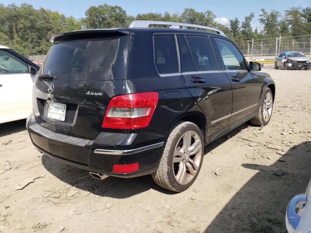 Photo 2 VIN: WDCGG8HB1CF870995 - MERCEDES-BENZ GLK 350 4M 