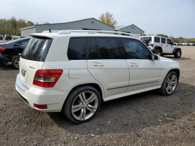 Photo 2 VIN: WDCGG8HB1CF896190 - MERCEDES-BENZ GLK 350 4M 