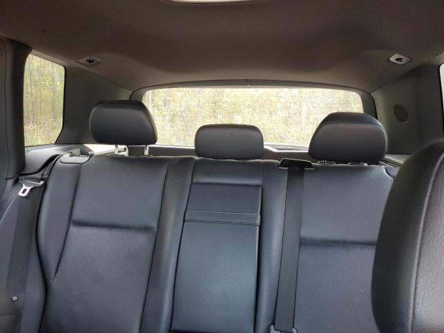 Photo 9 VIN: WDCGG8HB1CF896190 - MERCEDES-BENZ GLK 350 4M 