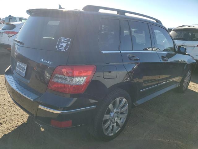 Photo 2 VIN: WDCGG8HB2AF430684 - MERCEDES-BENZ GLK-CLASS 