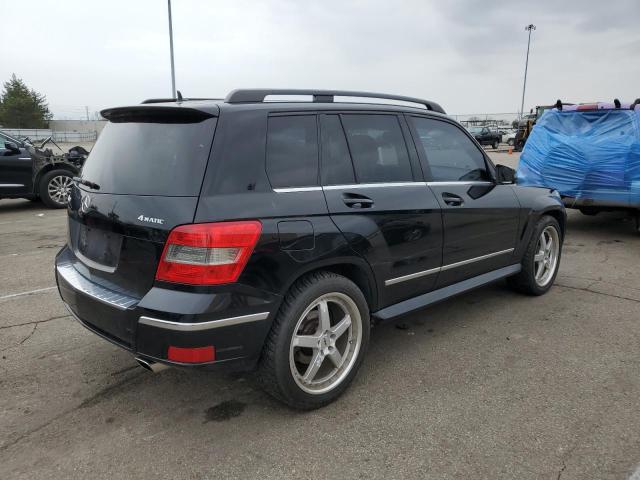 Photo 2 VIN: WDCGG8HB2AF431074 - MERCEDES-BENZ GLK-CLASS 