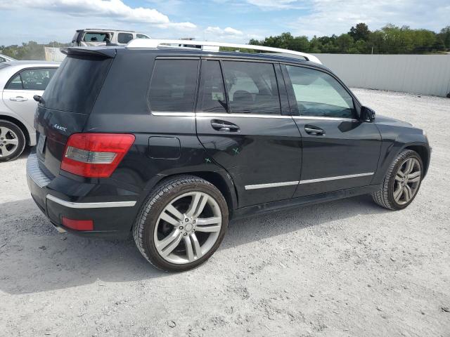 Photo 2 VIN: WDCGG8HB2CF747156 - MERCEDES-BENZ GLK 350 4M 