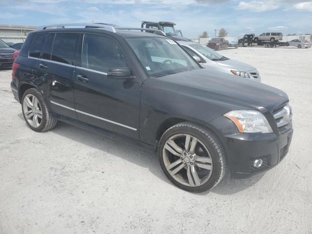 Photo 3 VIN: WDCGG8HB2CF747156 - MERCEDES-BENZ GLK 350 4M 