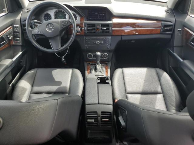 Photo 7 VIN: WDCGG8HB2CF747156 - MERCEDES-BENZ GLK 350 4M 