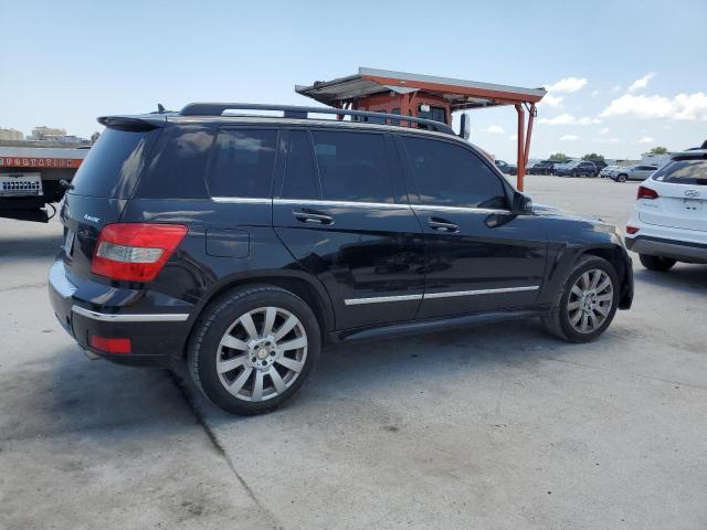 Photo 2 VIN: WDCGG8HB2CF813169 - MERCEDES-BENZ GLK-CLASS 