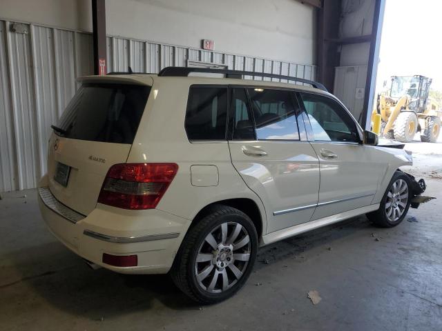 Photo 2 VIN: WDCGG8HB2CF830330 - MERCEDES-BENZ GLK 350 4M 