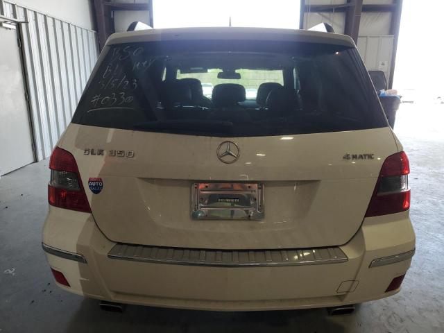 Photo 5 VIN: WDCGG8HB2CF830330 - MERCEDES-BENZ GLK 350 4M 