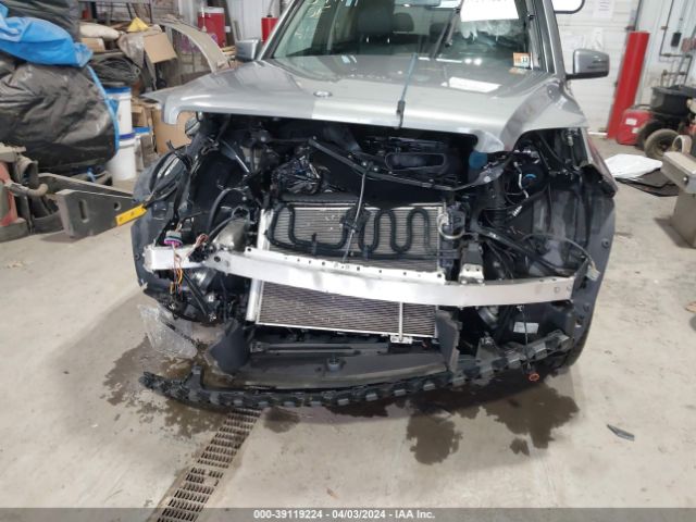 Photo 5 VIN: WDCGG8HB2CF926524 - MERCEDES-BENZ GLK 350 