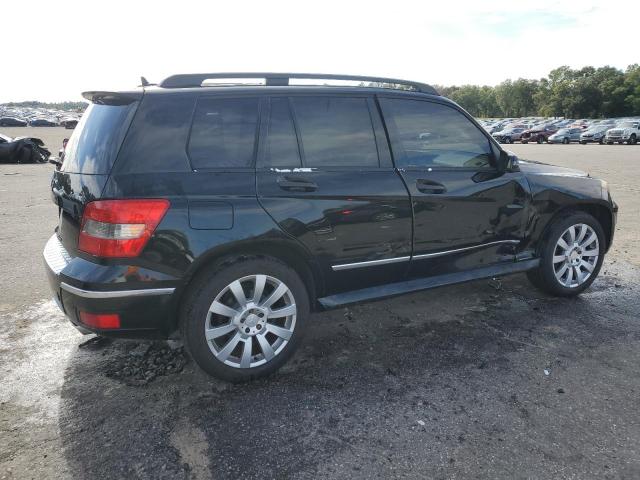 Photo 2 VIN: WDCGG8HB3AF322235 - MERCEDES-BENZ GLK 350 4M 