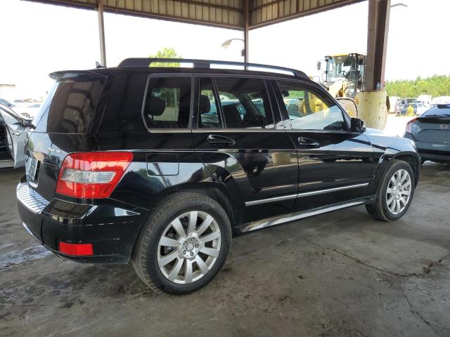 Photo 2 VIN: WDCGG8HB3CF836167 - MERCEDES-BENZ GLK 350 4M 