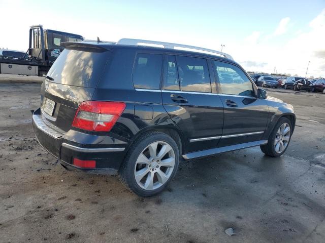 Photo 2 VIN: WDCGG8HB4AF321613 - MERCEDES-BENZ GLK 350 4M 