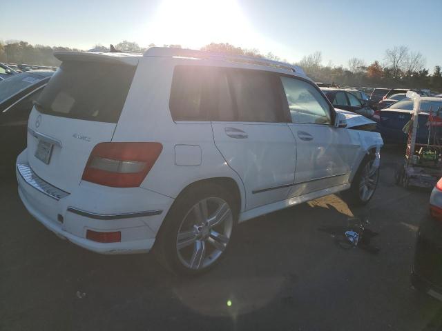 Photo 2 VIN: WDCGG8HB4CF745182 - MERCEDES-BENZ GLK-CLASS 