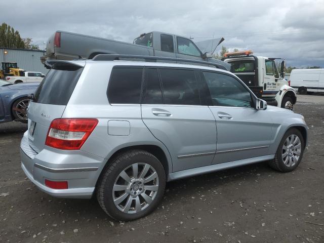 Photo 2 VIN: WDCGG8HB4CF766310 - MERCEDES-BENZ GLK-CLASS 