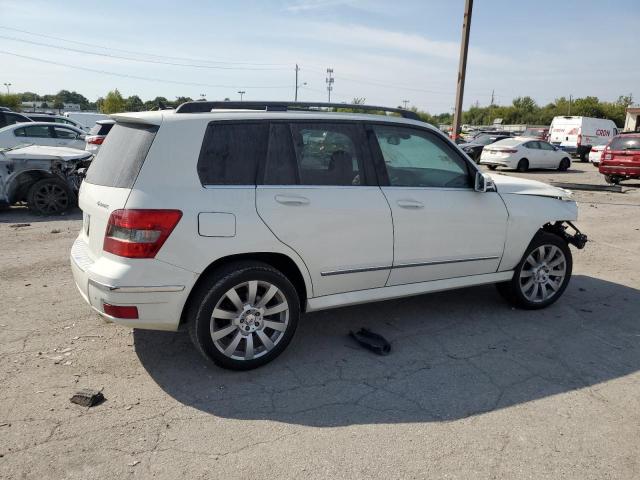 Photo 2 VIN: WDCGG8HB4CF782653 - MERCEDES-BENZ GLK3504MAT 