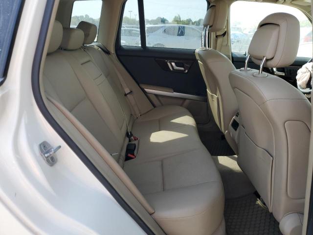 Photo 9 VIN: WDCGG8HB4CF782653 - MERCEDES-BENZ GLK3504MAT 