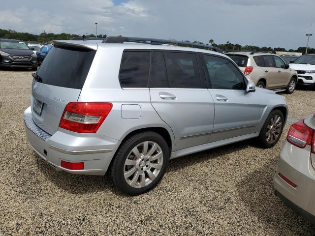 Photo 2 VIN: WDCGG8HB4CF822598 - MERCEDES-BENZ GLK 350 4M 