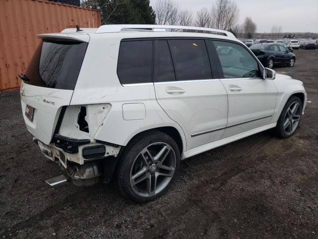 Photo 2 VIN: WDCGG8HB4CF854905 - MERCEDES-BENZ GLK 350 4M 