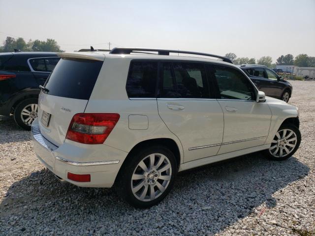 Photo 2 VIN: WDCGG8HB4CF860834 - MERCEDES-BENZ GLK 350 4M 