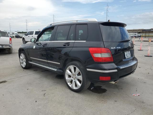 Photo 1 VIN: WDCGG8HB5AF274723 - MERCEDES-BENZ GLK-CLASS 