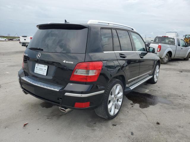 Photo 2 VIN: WDCGG8HB5AF274723 - MERCEDES-BENZ GLK-CLASS 