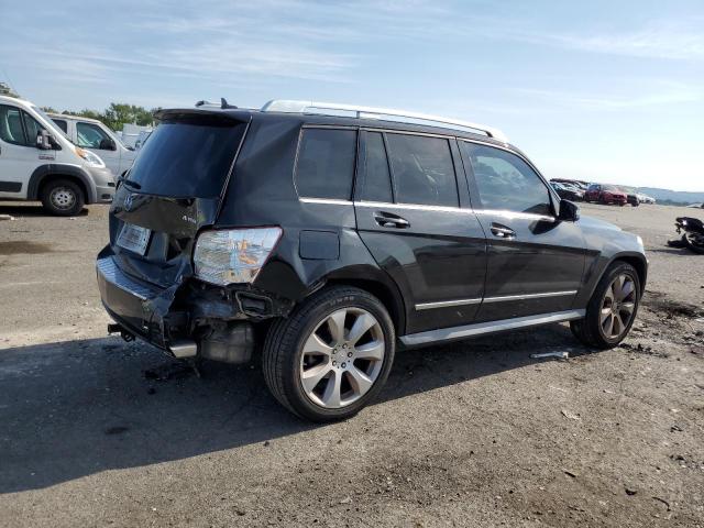 Photo 2 VIN: WDCGG8HB5AF291750 - MERCEDES-BENZ GLK 350 4M 