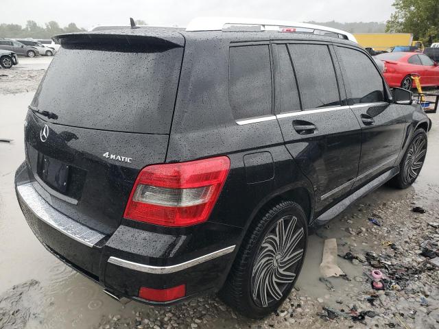 Photo 2 VIN: WDCGG8HB5AF348478 - MERCEDES-BENZ GLK 350 4M 