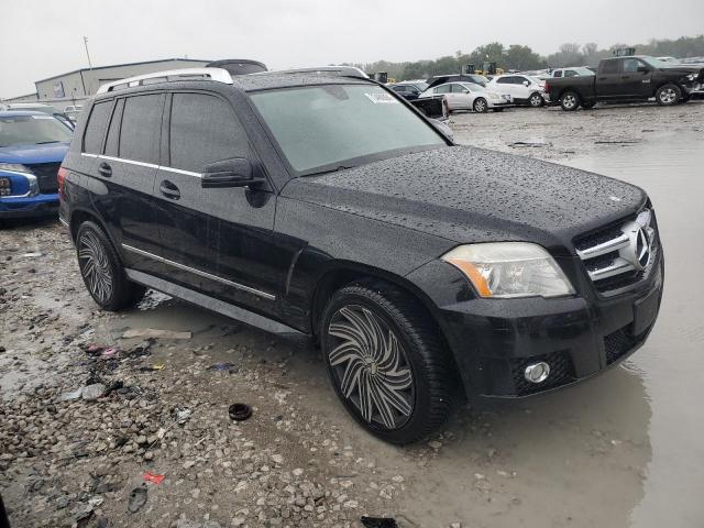 Photo 3 VIN: WDCGG8HB5AF348478 - MERCEDES-BENZ GLK 350 4M 