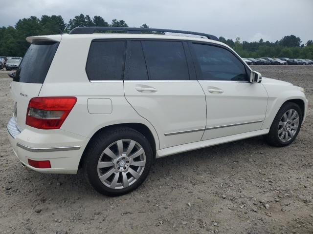 Photo 2 VIN: WDCGG8HB5CF737026 - MERCEDES-BENZ GLK 350 4M 