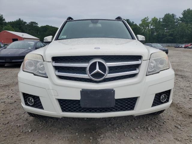 Photo 4 VIN: WDCGG8HB5CF737026 - MERCEDES-BENZ GLK 350 4M 