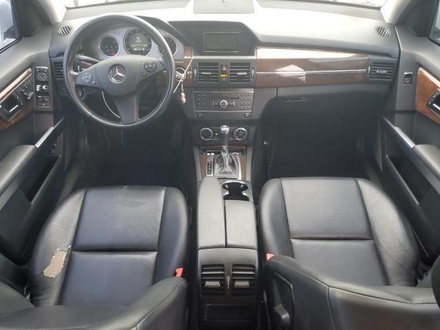 Photo 7 VIN: WDCGG8HB5CF737026 - MERCEDES-BENZ GLK 350 4M 