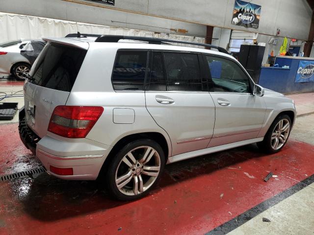 Photo 2 VIN: WDCGG8HB5CF848885 - MERCEDES-BENZ GLK 350 4M 