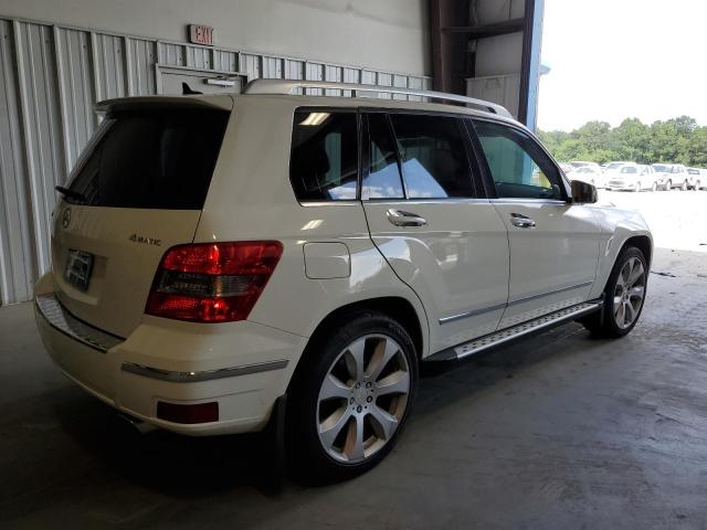 Photo 2 VIN: WDCGG8HB6AF278389 - MERCEDES-BENZ GLK 350 4M 