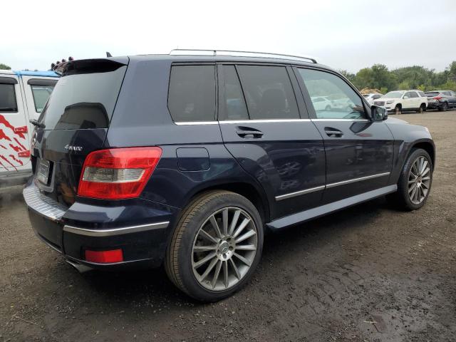 Photo 2 VIN: WDCGG8HB6AF291076 - MERCEDES-BENZ GLK 350 4M 