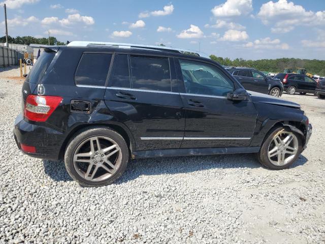 Photo 2 VIN: WDCGG8HB6AF470072 - MERCEDES-BENZ GLK 350 4M 