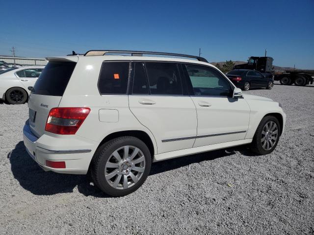 Photo 2 VIN: WDCGG8HB6CF842500 - MERCEDES-BENZ GLK 350 4M 